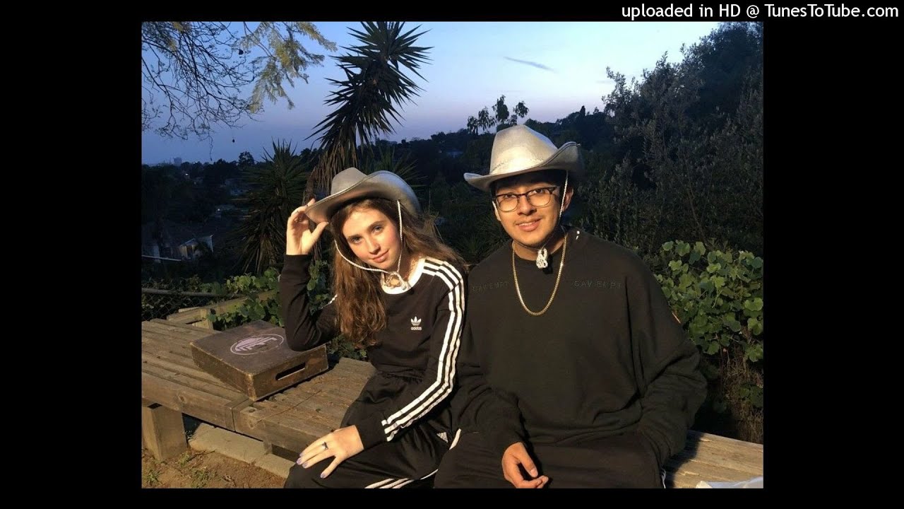 [FREE] Cuco + Clairo Type Beat - "Waiting on You" (prod. BordonBeats)