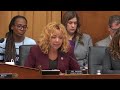 Safeguards for Victims and Survivors: Ranking Member McBath Opening Statement on Kayleigh's Law
