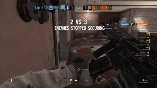 Jagger Ace