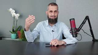 screenshot of the youtube video