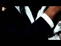 اغنيه اغنيه اللمبي في فيلم بوحه الصباح لما عرفت انك عايزني جيت اوام