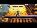 Ninja samurai Assassin hero#level 1to gameplay #foryou #gaming #horrorgaming #fullgameplay #trending