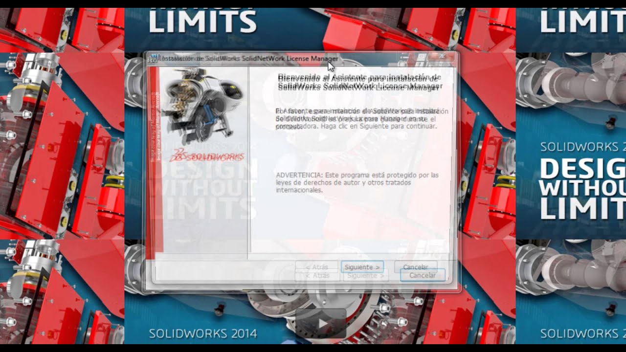 cuanto cuesta licencia de programa solidworks 2005 cuanto cuesta licencia de programa solidworks 2005