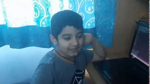 Learn Image Tag | HTML Coding for Kids | Tutorial 8 | Aarish Babbar