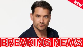 Death of Dante 1 hour ago General Hospital Dante died Big Sad News