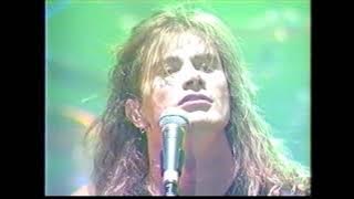 Download lagu Megadeth - 'Breadline' Live 12/27/99, Denver, Pro Shot