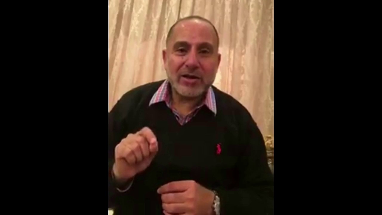 الشخصية الانطوائية - أ.د. محمد المهدي