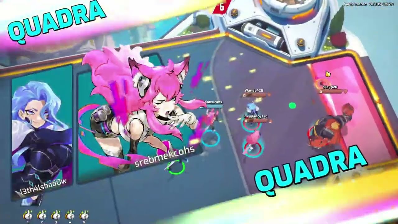 Soccer anime game moments suii comp  funny moments