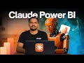 How to Use Claude Cowork Better Than 99% of People (Full Guide)