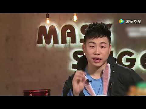真不是炒作？胡彦斌再谈与郑爽恋情：人生中每一段经历都是美好的