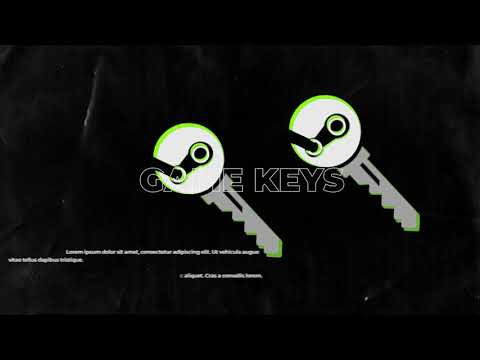 Buff on Overwolf 09.20 - Buff on Overwolf 09.20