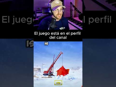 Giocare al Gioco di Pesca sul Ghiaccio Online: La Guida per i Casinò in Italia