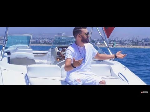 Download Mourad Majjoud - Hay Delali ( Exclusive Music Video) / (مراد مجود - هاي دلالي (فيديو كليب حصري