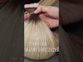 Sheen Hair Vietnam - Tape-in Hair | Hair Extensions