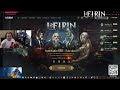 l2eirin x30 - 3 de abril! new