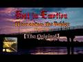 【Original】Here comes the Bridge (Reprise) - Heat in Emotion