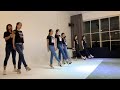 Learn catwalk  modeling  runway walk  how to walk  fresh model