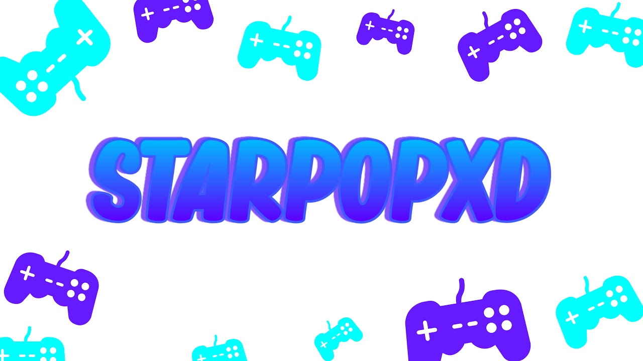 Estamos de vuelta en la yunai