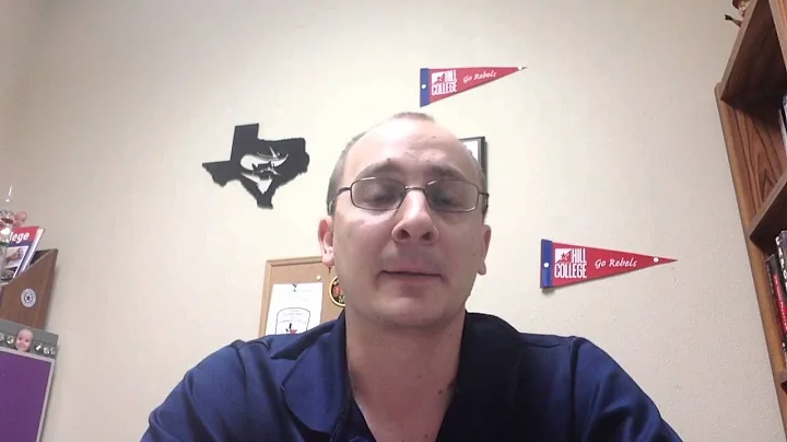 Block v. Rutherford, 468 U.S. 576 (1984)