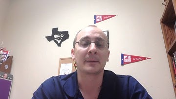 Block v. Rutherford, 468 U.S. 576 (1984)