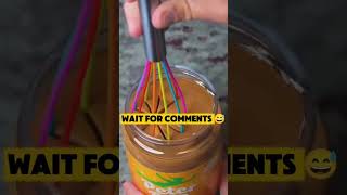 Funny short video#funny#short#comments