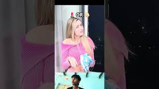 #viral #shorts, #ai #shorts, #trending #products, #amazon #gadgets, #usa #viral #videos, #tech