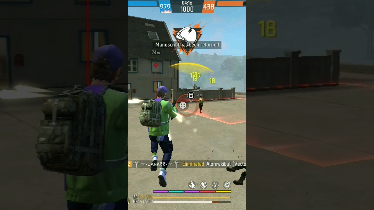 new video free fair ❓⭕❌ 