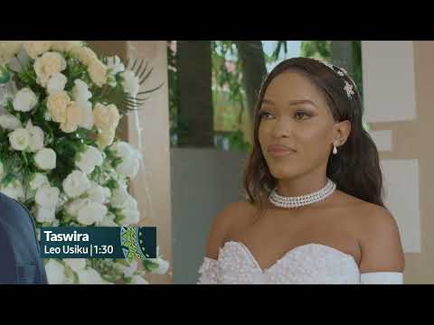 TASWIRA EP 67 SINEMA ZETU HD