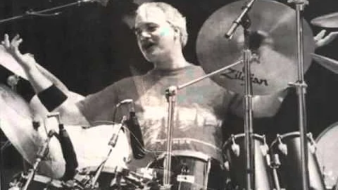 Sweet Melinda - Rowan, Grisman, Garcia, Kahn & Kre...