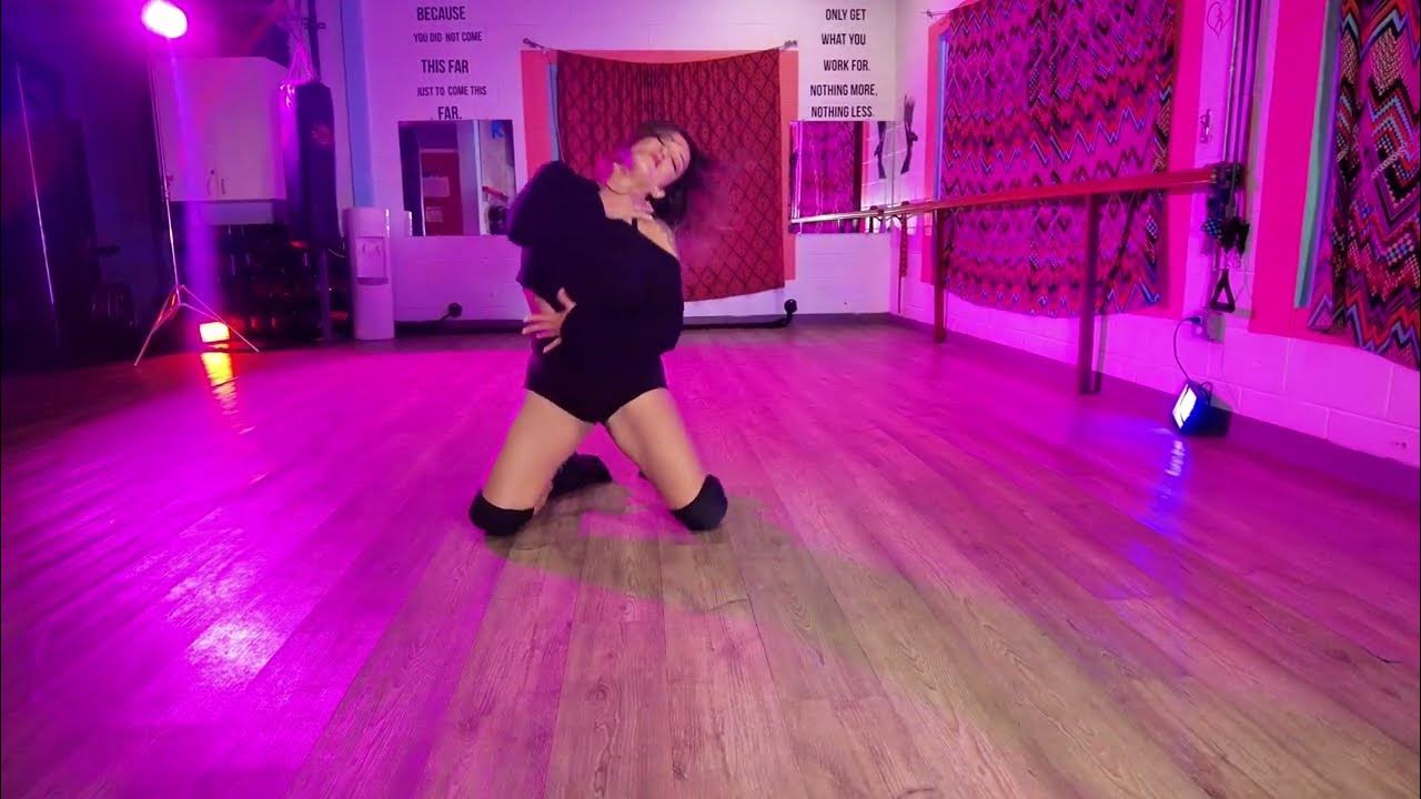 dancing＆sway dance dancing heels YouTube