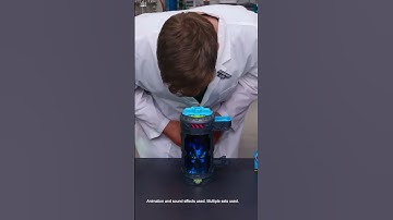 MRBEAST LAB | MUTATORS | EXPERIMENT TO MUTATE YOUR BEAST! | 15"