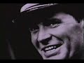 LATER   JAMES GARNER PART II AUG 29 1991