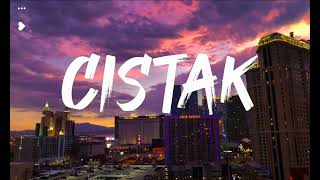 Batuflex x Era7capone - Cıstak (Lyrics)
