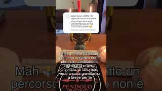 Ultimate #Oracoloig Guide: Top Wellness Tips for a Healthy #Gravidanza Journey!