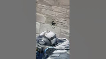 csgo hitboxes in 2021 be like