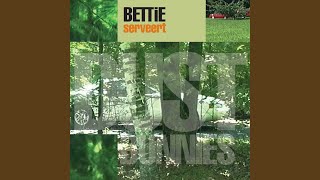 Watch Bettie Serveert The Link video