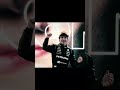 #kimiantonelli #f1 #edit 