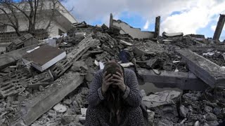 Kahramanmaraş Depremi | Gazapizm - Unutulacak Dünler Resimi