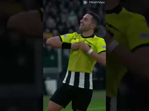 Video Contro l'inter la juve ha sempre un uomo in più.#inter#juce#calcio#seriea#campionato