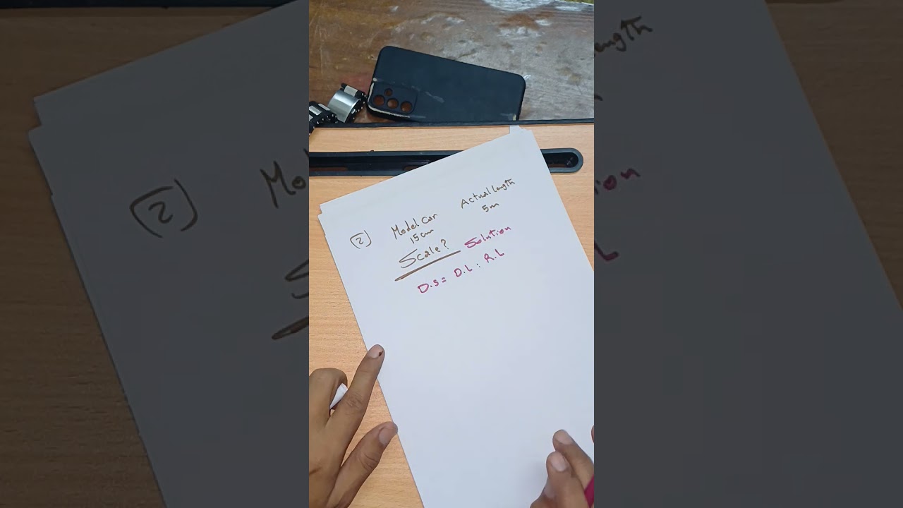 ١١ سبتمبر ٢٠٢٤