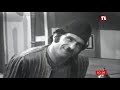 المسلسل اللبناني اخوت شاناي 1973 الحلقة 4 نبيه أبو الحسن علياء نمري إلياس رزق صبحي عيط أمال عفيش المسلسل اللبناني اخوت شاناي 1973 الحلقة 4 نبيه أبو الحسن علياء نمري إلياس رزق صبحي عيط أمال عفيش