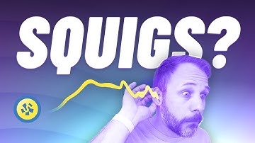 What is FREQUENCY RESPONSE?