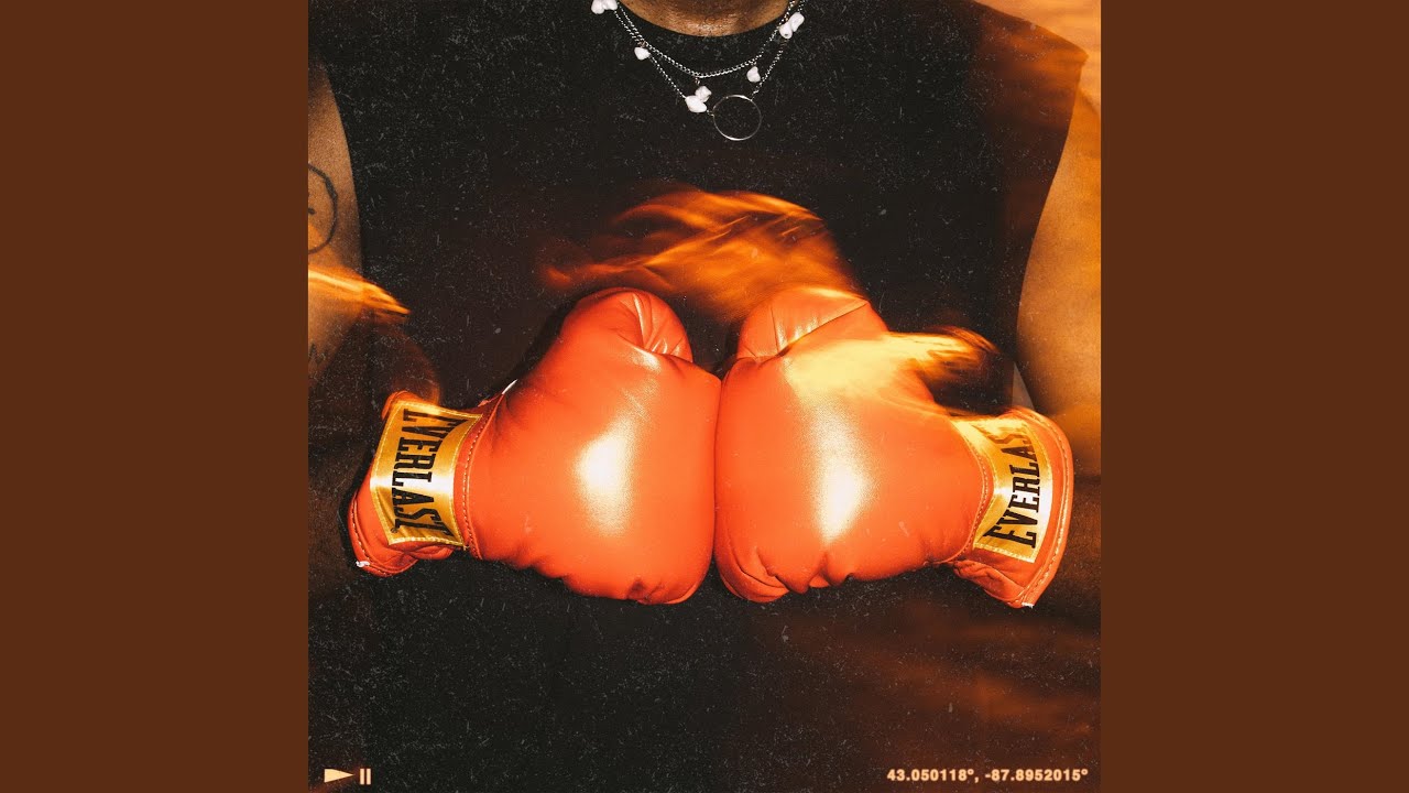Watch Fighting Words on YouTube Watch Fighting Words on YouTube