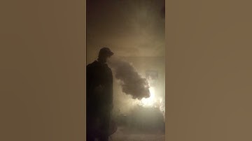 SMPL mod by A-mod with mutation x v2