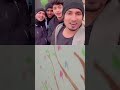 Tumhari najron mein humne dekha ajab si Chahat j