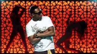 DJ SPONGE FEAT  SO SOLID & XO MAN  BUNCH OF BALLERS HD youtube