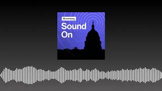 The McConnell Concern | Sound On