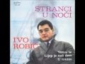 Ivo Robić - Stranci u noći (Strangers in the Night)