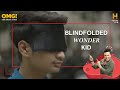 This child from bhavnagar is a blindfolded wonder omgindia s02e06 story 2