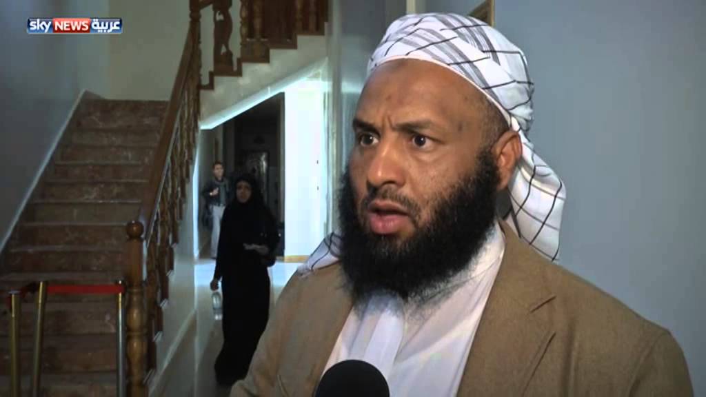 اليمن.. فشل جهود وقف القتال في دماج